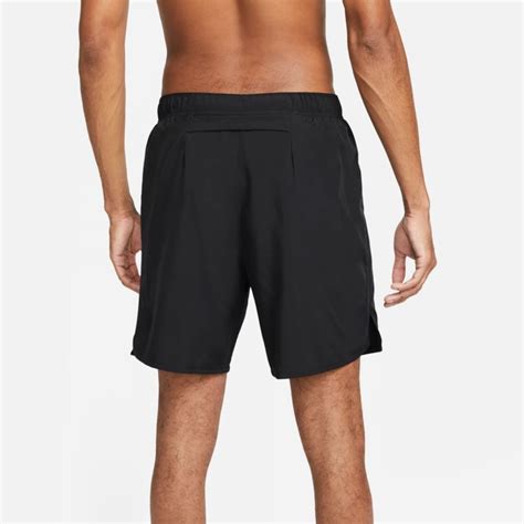 nike performance challenger 2-in-1 laufshort herren|nike challenger dri fit 7.